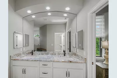 149 Wahoo Drive, Rotonda West, FL 33947 - Photo 34