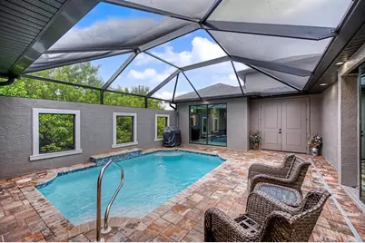149 Wahoo Drive, Rotonda West, FL 33947 - Photo 46