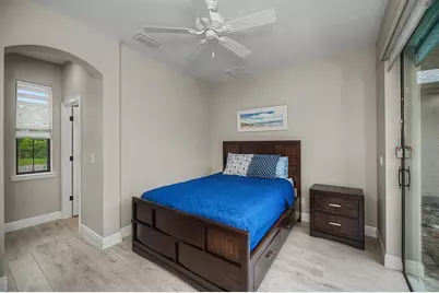 149 Wahoo Drive, Rotonda West, FL 33947 - Photo 48