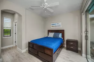 149 Wahoo Dr, Rotonda West, FL 33947 - Photo 48