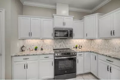 149 Wahoo Drive, Rotonda West, FL 33947 - Photo 24