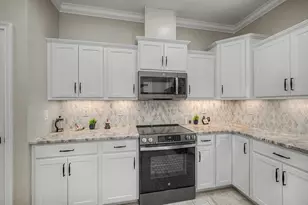 149 Wahoo Dr, Rotonda West, FL 33947 - Photo 24