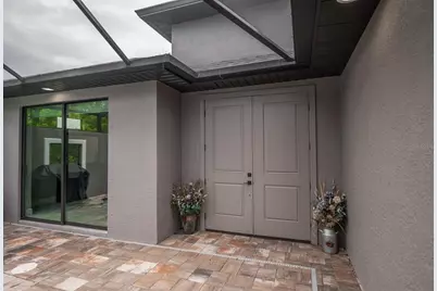 149 Wahoo Drive, Rotonda West, FL 33947 - Photo 12