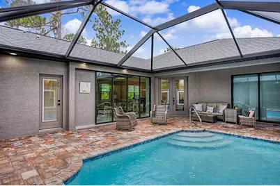 149 Wahoo Drive, Rotonda West, FL 33947 - Photo 14