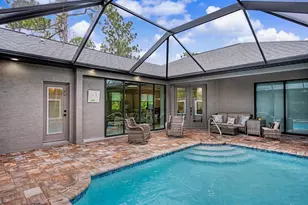 149 Wahoo Dr, Rotonda West, FL 33947 - Photo 14