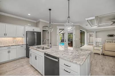 149 Wahoo Drive, Rotonda West, FL 33947 - Photo 26