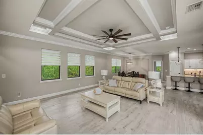 149 Wahoo Drive, Rotonda West, FL 33947 - Photo 16