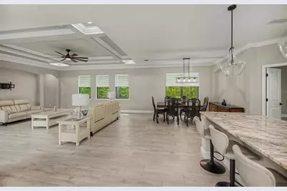 149 Wahoo Drive, Rotonda West, FL 33947 - Photo 20