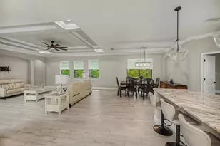 149 Wahoo Dr, Rotonda West, FL 33947 - Photo 20