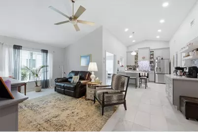 516 Wekiva River Court #118, Englewood, FL 34223 - Photo 10
