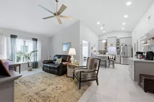 516 Wekiva River Ct, Englewood, FL 34223 - Photo 10