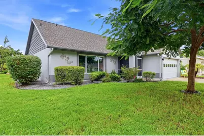 516 Wekiva River Court #118, Englewood, FL 34223 - Photo 2