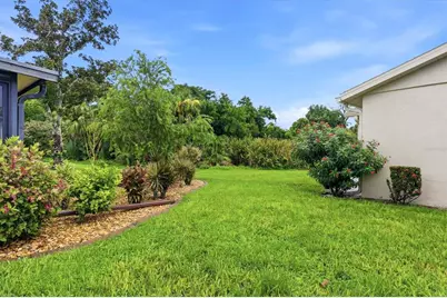 516 Wekiva River Court #118, Englewood, FL 34223 - Photo 28