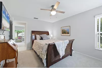 516 Wekiva River Court #118, Englewood, FL 34223 - Photo 18