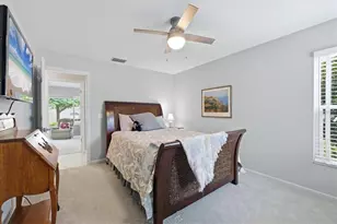516 Wekiva River Ct, Englewood, FL 34223 - Photo 18