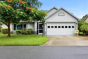 516 Wekiva River Ct, Englewood, FL 34223 - Photo 1