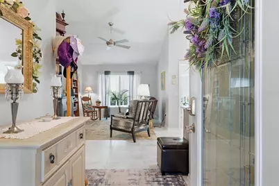 516 Wekiva River Court #118, Englewood, FL 34223 - Photo 6