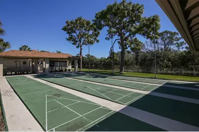 516 Wekiva River Court #118, Englewood, FL 34223 - Photo 36