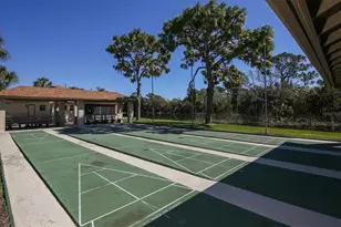 516 Wekiva River Ct, Englewood, FL 34223 - Photo 36