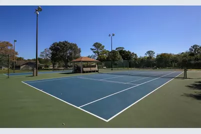 516 Wekiva River Court #118, Englewood, FL 34223 - Photo 38