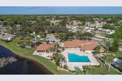 516 Wekiva River Court #118, Englewood, FL 34223 - Photo 30