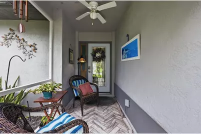516 Wekiva River Court #118, Englewood, FL 34223 - Photo 4