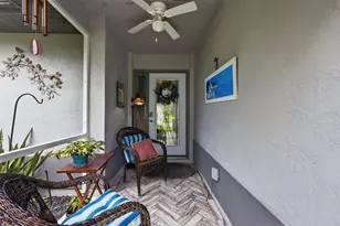 516 Wekiva River Ct, Englewood, FL 34223 - Photo 4