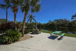 516 Wekiva River Ct, Englewood, FL 34223 - Photo 32