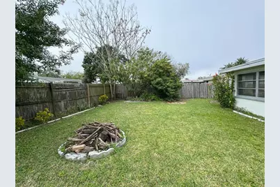 7410 Castanea Drive, Port Richey, FL 34668 - Photo 16