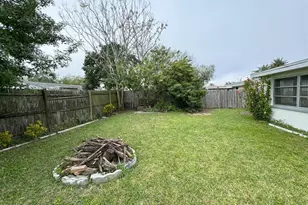 7410 Castanea Dr, Port Richey, FL 34668 - Photo 16