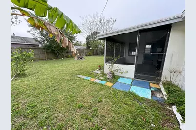 7410 Castanea Drive, Port Richey, FL 34668 - Photo 14