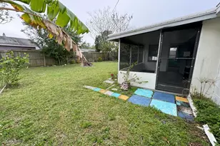 7410 Castanea Dr, Port Richey, FL 34668 - Photo 14