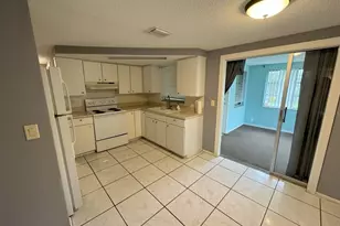 7410 Castanea Dr, Port Richey, FL 34668 - Photo 6