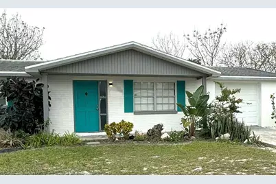 7410 Castanea Drive, Port Richey, FL 34668 - Photo 1