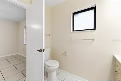 10507 Pendleton Avenue #B, Englewood, FL 34224 - Photo 16
