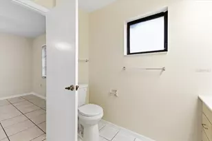 10507 Pendleton Ave, Englewood, FL 34224 - Photo 16