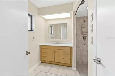 10507 Pendleton Avenue #B, Englewood, FL 34224 - Photo 14