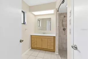10507 Pendleton Ave, Englewood, FL 34224 - Photo 14