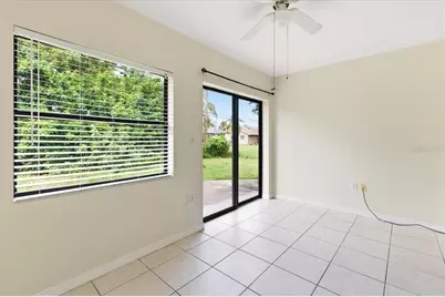 10507 Pendleton Avenue #B, Englewood, FL 34224 - Photo 22