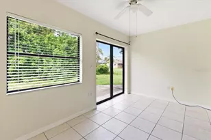 10507 Pendleton Ave, Englewood, FL 34224 - Photo 22