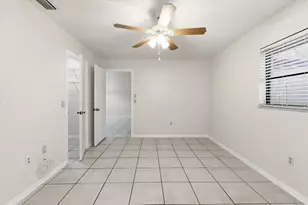 10507 Pendleton Ave, Englewood, FL 34224 - Photo 12
