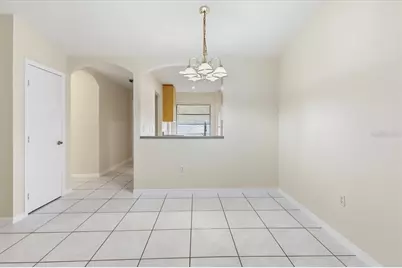 10507 Pendleton Avenue #B, Englewood, FL 34224 - Photo 10
