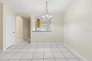 10507 Pendleton Ave, Englewood, FL 34224 - Photo 10