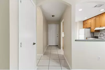 10507 Pendleton Avenue #B, Englewood, FL 34224 - Photo 4