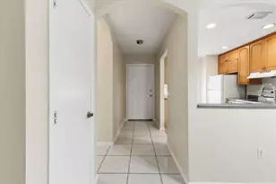 10507 Pendleton Ave, Englewood, FL 34224 - Photo 4