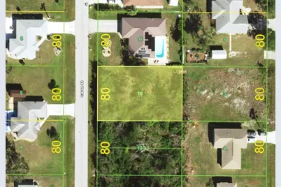 6174 Cavan Street, Englewood, FL 34224 - Photo 2