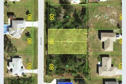 6182 Cavan Street, Englewood, FL 34224 - Photo 2