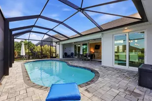 10099 Longbranch St, Port Charlotte, FL 33981 - Photo 30