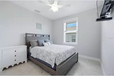 10099 Long Branch Street, Port Charlotte, FL 33981 - Photo 24