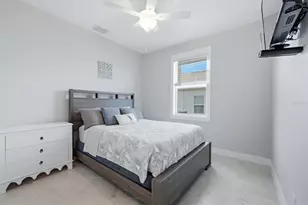10099 Longbranch St, Port Charlotte, FL 33981 - Photo 24